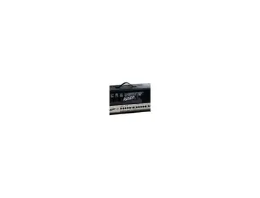 Ashton Music Viper100H