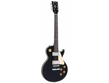 Encore EBP-E99BLK Electric guitar