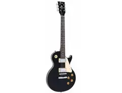 Encore EBP-E99BLK Electric guitar main image