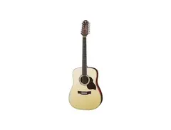 Crafter D8 12 String Acoustic Guitar main image