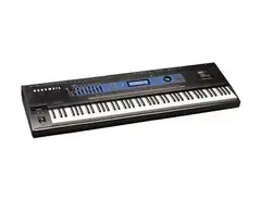 Kurzweil K2600X - What To Know & Where To Buy | Equipboard