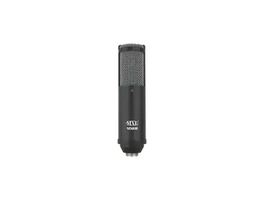 MXL 1022  large diaphragm condenser microphone