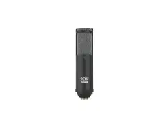 MXL 1022  large diaphragm condenser microphone main image