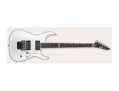 ESP Guitars ESP LTD MH-1000FR Deluxe