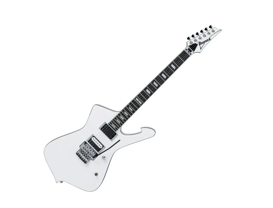 Ibanez Iceman STM - What To Know & Where To Buy | Equipboard Ibanez Iceman STM - What To Know & Where To Buy | Equipboard