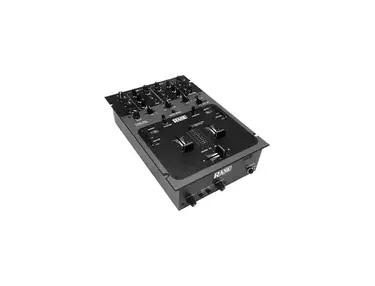 Rane TTM 56 Mixer