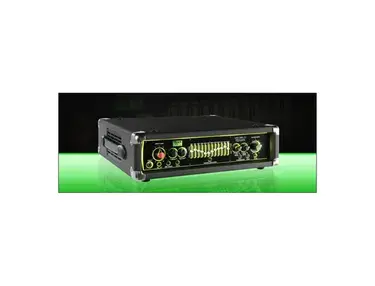 Trace Elliot AH1200-12 Head