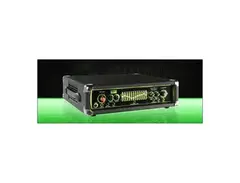 Trace Elliot AH1200-12 Head