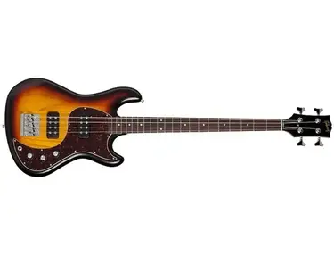 Gibson EB Bass