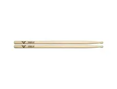 Vater Power 5B