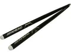 Ahead Lars Ulrich Drumsticks