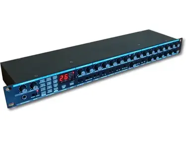 Novation Super Bass Station