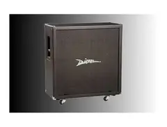 Diezel 412FV main image