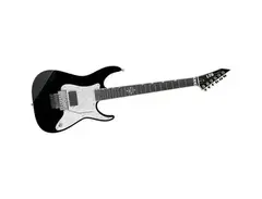 LTD RA-600 main image