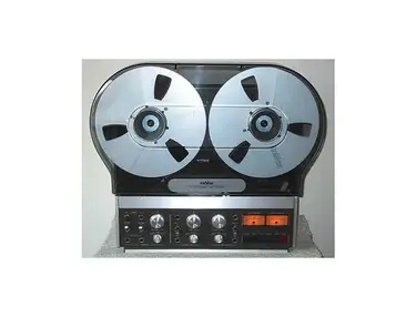 Revox Audio B77 MK1