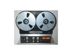 Revox Audio B77 MK1