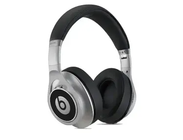 Beats By Dr. Dre Executive Headphones