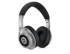 Beats By Dr. Dre Executive Headphones