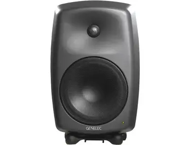 Genelec 8050B