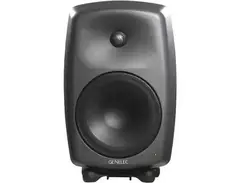 Genelec 8050B main image