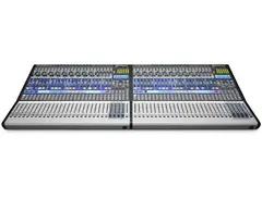 PreSonus StudioLive 48AI main image