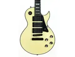 Heritage H-147 main image