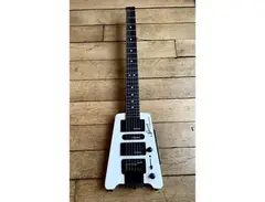 Steinberger Spirit GT-PRO Deluxe