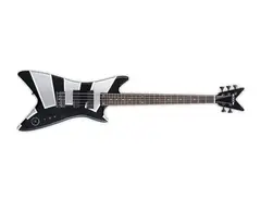 ESP D-TT [TRICK STAR] エレキベース　5弦　Toshiya ESP D-TT 