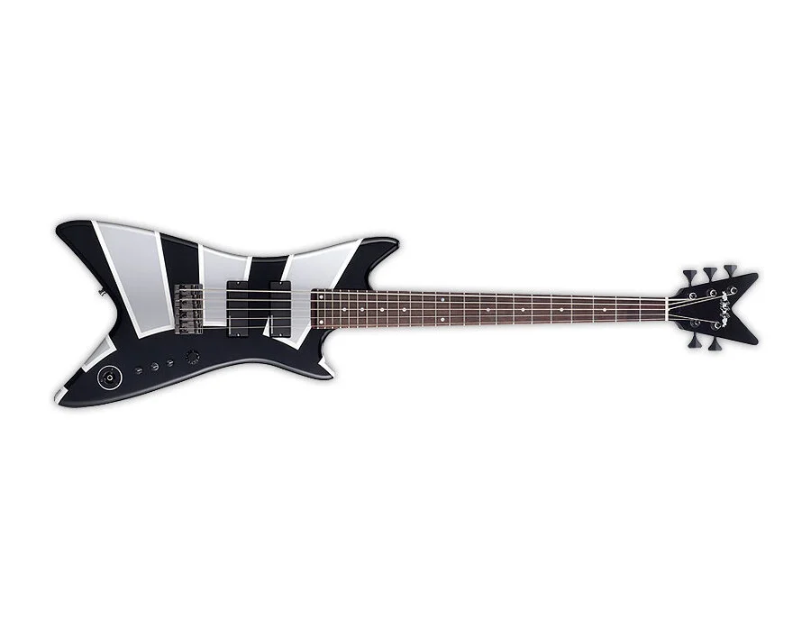 ESP D-TT ESP D-TT
