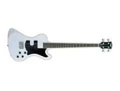 ESP D-TR 290 (RU-Drive) Bass Guitars - What To Know & Where To Buy ESP D-TR 290 (RU-Drive) Bass Guitars - What To Know & Where To Buy