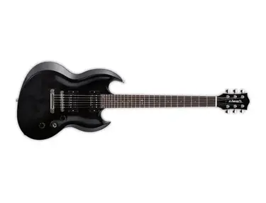 ESP Edwards E-K-130VP
