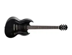 ESP Edwards E-K-130VP main image