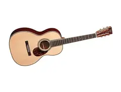Martin 00-42SC John Mayer
