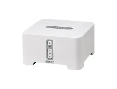 Sonos CONNECT Wireless HiFi Player