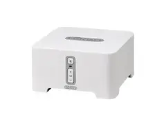 Sonos CONNECT Wireless HiFi Player main image