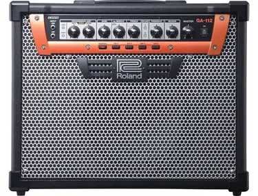 Roland GA-112