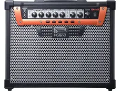 Roland GA-112