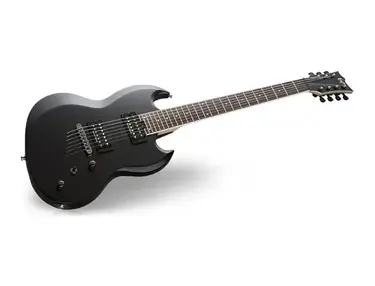 ESP VP-SL7 Guitar