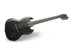ESP VP-SL7 Guitar