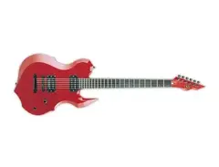 ESP D-DR main image