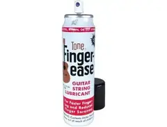Dunlop Formula 65 String Cleaner - What To Know & Where To Buy | Equipboard Dunlop Formula 65 String Cleaner - What To Know & Where To Buy | Equipboard