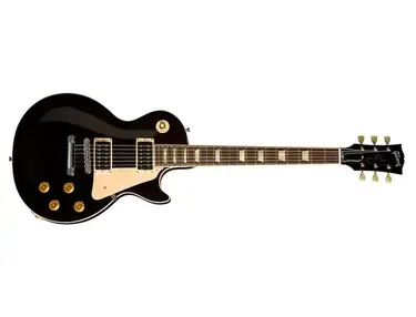 Gibson Les Paul Traditional 1960