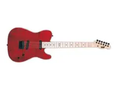 ESP D-TE Electric Guitar