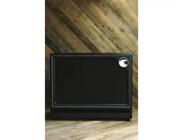 Port City 2x12 Ported Cabinet