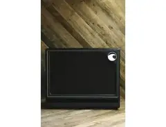Port City 2x12 Ported Cabinet