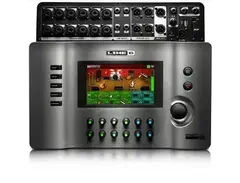 Line 6 StageScape M20D Mixer - What To Know & Where To Buy