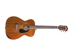 Guild M-120