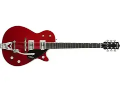 Gretsch G6131T-TVP Power Jet Firebird w/ Bigsby (2006-2017)