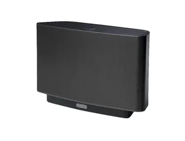 Sonos PLAY:5 Wireless Speaker