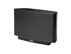 Sonos PLAY:5 Wireless Speaker main image